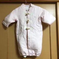 Item thumbnail for item 5b0b2934-3654-46c9-af05-84b6785feefc