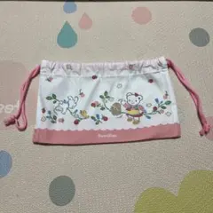 Item thumbnail for item df6114be-9181-4ef3-b851-e21d3fd20f2d