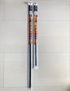 Item thumbnail for item 6001234d-0e08-4118-b07c-851071a79f9e