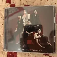 Item thumbnail for item c5b7eaa6-7b65-448c-adbf-705ea25ac6e9