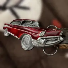 Item thumbnail for item 68fd39f7-b6ba-4782-9ac0-407a918002a9