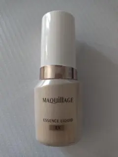 MAQuillAGE ESSENCE LIQUID EX 30ml