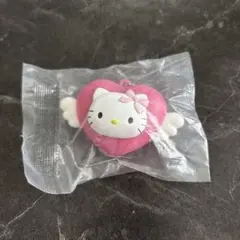 キティちゃん 夢見るエンジェルライトスイング