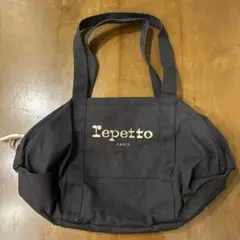 Item thumbnail for item a8fb385d-4192-45ec-b10a-5c936816ef1f