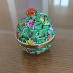 2026年最新】ヘレン ボンボニエールの人気アイテム - メルカリ