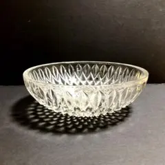 Item thumbnail for item b4969c76-6dc4-448c-ab6a-95b755741769