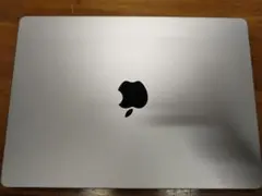 MacbookPro M1Pro 32GB 512GB 14インチ CTO