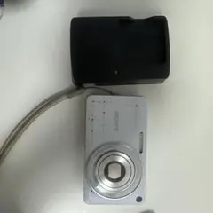 ジャンク品☆SONY DSC-WX350 ブラック 動作未確認 #459 - メルカリ