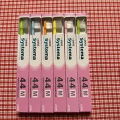 ☆ soramameさま☆ 専用出品