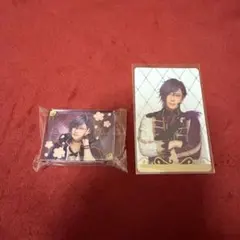 プ*ᵔ様 【明石】刀ミュ 博覧会