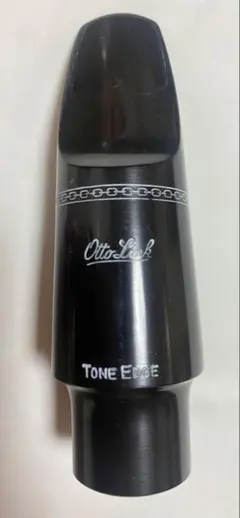 Item thumbnail for item be5ffb05-d396-4d89-adca-1c4324858bc9