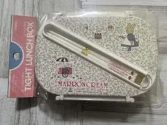 【専用です】ハローキティ マロンクリーム　昭和レトロ　くろがね 激レア・マロンクリーム くろがねゴミ箱 ©85,94 SANRIO JAPAN - メルカリ