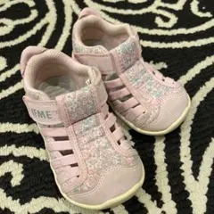 14.5センチ　イフミー　サンダル　水陸両用