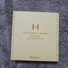 【まとめ買いで割引】トルティーヤ様 リクエスト 2点 まとめ商品