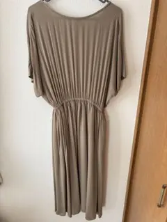 Item thumbnail for item cb57c319-f912-426f-8abc-8ea5743b9b79