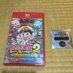 Item thumbnail for item 4fb9544b-f0b5-43ed-8062-2ccad2088907