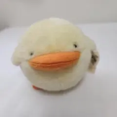 マザーグースの森（マザーガーデン）ぴよちゃん ぬいぐるみ - メルカリ