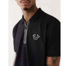 EastsideGolf SS Micro Ripstop Shirtビームス EastsideGolf SS Micro Ripstop Shirtビームス - メルカリ
