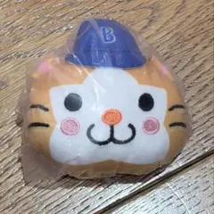 スターマン マスコット