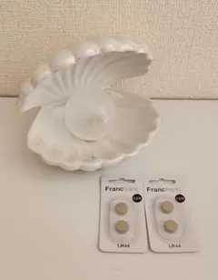 2025年最新】シェルランプ francfrancの人気アイテム - メルカリ