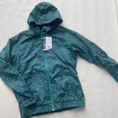 ブレスサーモ ランニングウェア