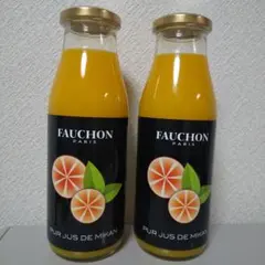 Item thumbnail for item 8e5a55c0-0b15-4592-be89-0c97da94a7b2