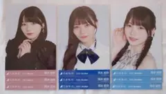 2026年最新】岡本姫奈の人気アイテム - メルカリ