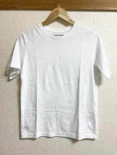 Item thumbnail for item 27ca61e7-77be-480a-871a-13478d338599