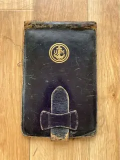 マーブル様 リクエスト 3点 まとめ商品