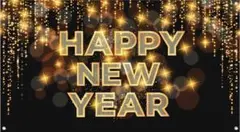 Item thumbnail for item fad13279-f286-4926-a1d5-f97b9312abb5