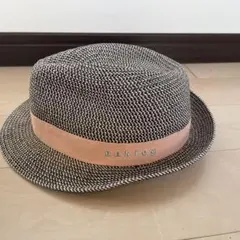 Item thumbnail for item 5018c714-632e-4137-8b34-109f64b07039