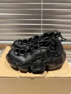 2026年最新】Grounds スニーカー 23の人気アイテム - メルカリ