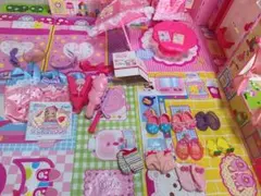 2025年最新】メルちゃんまとめ売りの人気アイテム - メルカリ