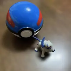 Item thumbnail for item a9dad37e-db2a-402a-8aa1-9e9aa3957d57