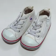 Item thumbnail for item 4fb6c27d-c431-4f76-ab7f-792c11da8e51