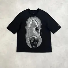 HATRA ハトラ TS_Diaphanera Tシャツ - メルカリ