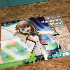 2025年最新】ポスターの人気アイテム - メルカリ