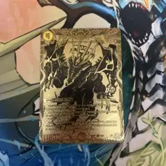 2026年最新】ドランゴルギーニ 金の人気アイテム - メルカリ