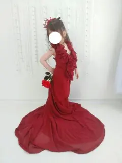 Item thumbnail for item 52499a9a-23ce-4aa0-a888-0e3847460662