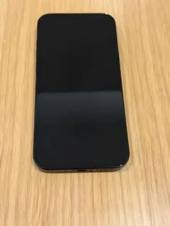 Apple iPhone 16 Pro MAX SIMフリー