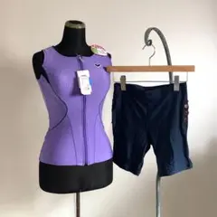 Item thumbnail for item 820f5fac-c04e-40df-a1b0-3255b16f0b7d