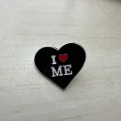 xiaocunhayato様 リクエスト 4点