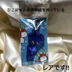 Item thumbnail for item 79437e4c-5f11-42c8-8092-32f0dccea946