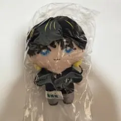 INIかぷっこふれんず 高塚大夢