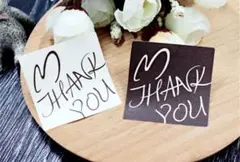 OxT様 リクエスト 2点 まとめ商品