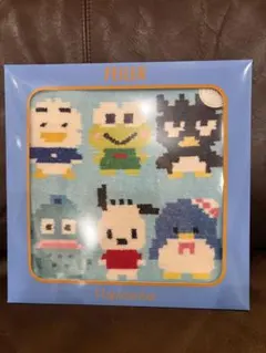 Item thumbnail for item eb8969d1-1c15-4481-9d16-9b2ef6b06490