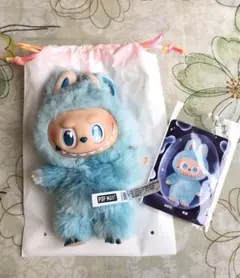 ソフィー様 リクエスト 3点 まとめ商品