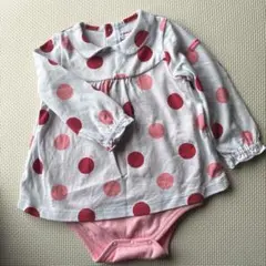 Item thumbnail for item fb9ad0ab-098b-4a0d-99dd-d333fbf9160b