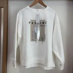 Item thumbnail for item be994d11-9754-4a50-a1f3-3967faebedec