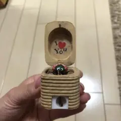 Item thumbnail for item fcef6b59-e5b8-4195-8981-58b493a462a2